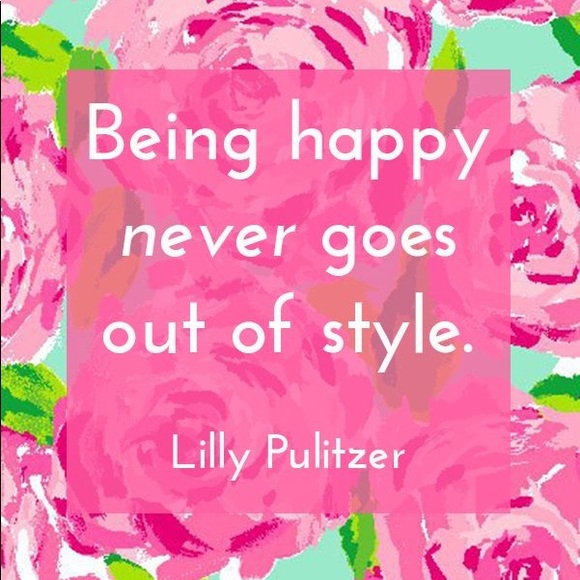 Meet your Posher, Kimberly - Picture 6 of 8